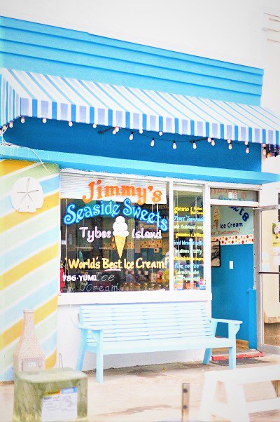 Things To Do https://oceanfrontcottage.icnd-cdn.com/images/thingstodo/seaside sweets (2).jpg